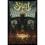 Ghost Ghost Meliora Textile Poster 1