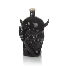 Fallen Angel Spiced Rum (1.5L) 150cl 41.3%