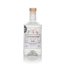 Cairngorm Reindeer Edition Gin 70cl 41.5%