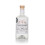 Cairngorm Reindeer Edition Gin 70cl 41.5% 1