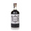 Beckford's Black Pearl Spiced Rum 70cl 40% 1