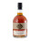 Edinburgh Rum 70cl 40% 1
