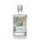 Birch Gin 50cl 42% 1