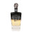 Satryna Reposado Tequila 70cl 38% 1
