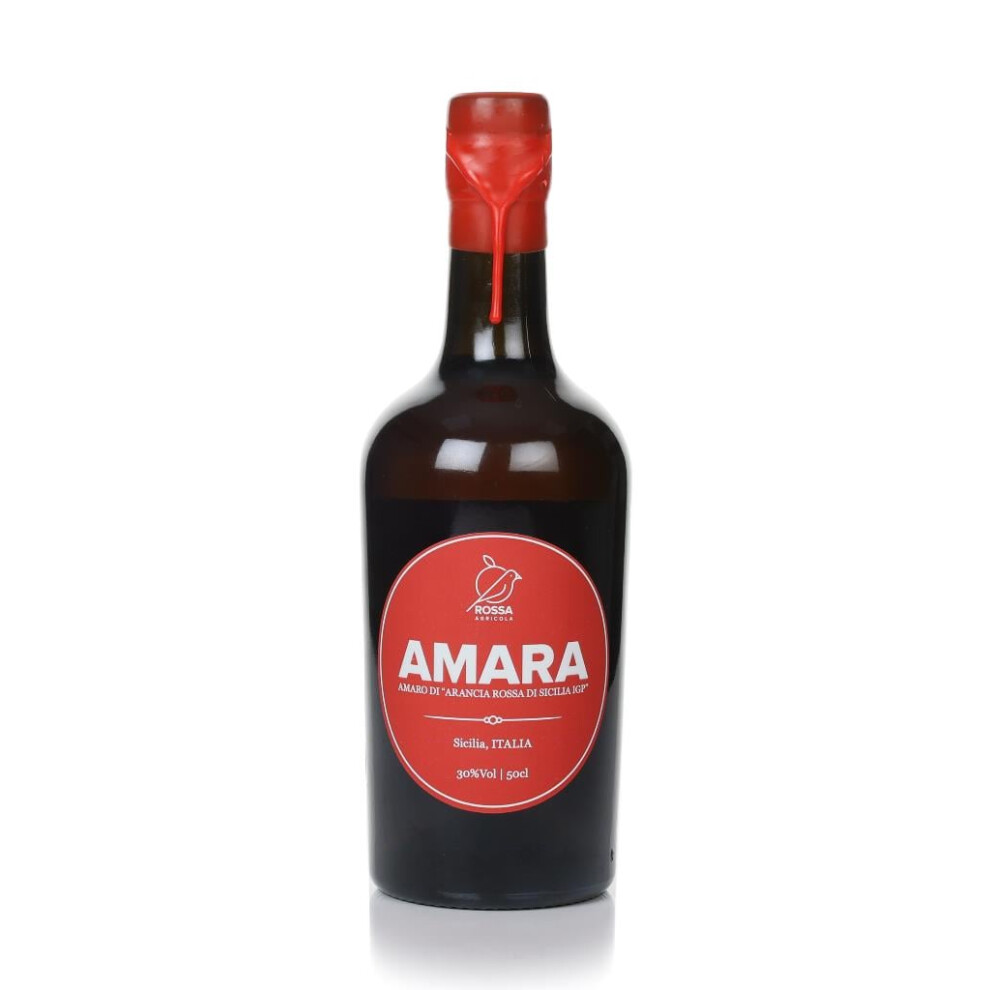 Amara Amaro 50Cl 30%