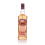 Zubrowka Rose Liqueur 70cl 30% 1