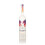 Belvedere Summer Edition 70cl 40% 1