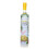 Copper in the Clouds Mango & Black Pepper Gin 70cl 40% 1