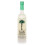 Xaman Espadin Mezcal 70cl 42% 1