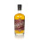 Autentico Nativo Overproof Rum 70cl 54% 1