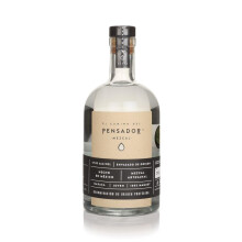 Pensador Espadin 50cl 47.5%