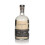 Pensador Espadin 50cl 47.5% 1