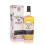 Teeling Indian Pale Ale 2023 Release Irish Whiskey 70cl 1