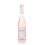 Rozel Rose Vodka 70cl 37.5% 1