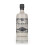 Rock Rose Navy Strength Gin 70cl 57% 1