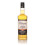 Clement Rhum Ambre 70cl 40% 1