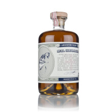 St. George Absinthe Verte 70cl 70cl 60%