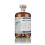 St. George Absinthe Verte 70cl 70cl 60% 1