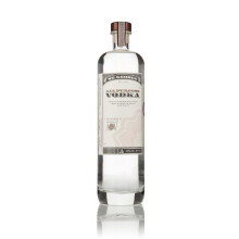 St. George All Purpose Vodka 70cl 40%