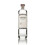 St. George All Purpose Vodka 70cl 40% 1