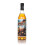 No Name Overproof Toffee Rum 70cl 63% 1