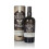 Teeling Single Malt Irish Whiskey 1