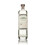 St. George Green Chile Vodka 70cl 40% 1