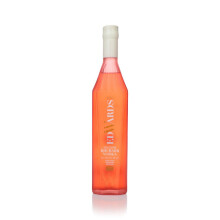 Edwards 1902 English Rhubarb Vodka 70cl 40%