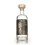 Byron’s Gin - Melancholy Thistle 70cl 43% 1