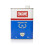 Engine Gin 70cl 42% 1