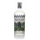 Yaguara Cachaca Still Strength 70cl 48% 1