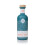Indica Spiced Rum 70cl 40% 1