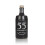 55 Oxford Dark Rum 70cl 40% 1