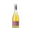 Saicho Darjeeling 75cl 0% 1