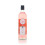 London Hill Pink Gin 70cl 40% 1