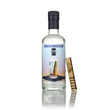 aGeINg (That Boutique-y Gin Company) 50cl 46%