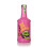 Dead Man's Fingers Passion Fruit 70cl 32% 1
