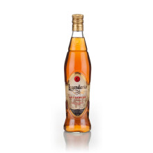 Legendario Ron Dorado 70cl 38%