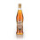 Legendario Ron Dorado 70cl 38% 1