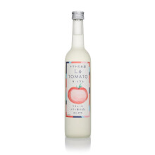 La Tomato Liqueur 50cl 25%