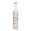 La Tomato Liqueur 50cl 25% 1