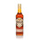 Rebellion Spiced Rum 70cl 37.5% 1
