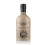Summer Fruit Cup 50cl 31.2% 1