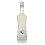 Monin Coconut Liqueur 70cl 20% 1