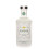 Jindea Single Estate Tea Gin 70cl 40% 1
