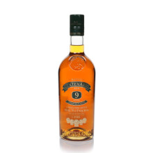 Centenario 9 Year Old Conmemorativo 70cl 40%