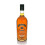 Centenario 9 Year Old Conmemorativo 70cl 40% 1