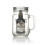 Teeling Whiskey In A Jar 5cl 1