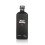 Blood Monkey Irish Gin 70cl 40% 1
