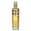 Makar Oak Aged Gin 70cl 43% 1